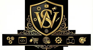 Strony WordPress i Sklepy PrestaShop WooCommerce